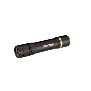 GENTOS RX-386R �n���f�B���C�g �[�d�� LED 900���[���� �����@�\ ��Ɨp �g�[�` �W�F���g�X REXEED �V�[�h �W�F�� �����d�� �A�E�g�h�A �L�����v �ނ� �X�|�[�c �h�� �������� �z�r�[