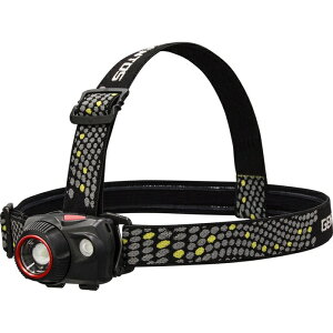 GENTOS WS-643HD LED �w�b�h���C�g 450���[���� �_�u���[�d�� �X�^�[�V���[�Y �W�F���g�X ���[�N���C�g �����d�� ��Ɨp �A�E�g�h�A �L�����v �o�R ��ԍ�� �Ɩ� �z�r�[