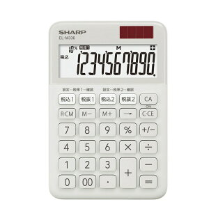 �y3�Z�b�g�z �V���[�v �J���[�d��O���[ EL-M336-HX