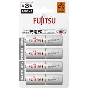 �x�m�� �[�d���d�r HR-3UTC �P3�` �X�^���_�[�h �j�b�P�����f FDK FUJITSU HR3UTC �j�b�P�����f�d�r �[�d�d�r ���{�� �Ɠd �d�r