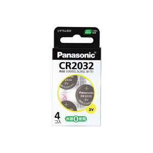 �y3�Z�b�g�z �p�i�\�j�b�N �R�C���` ���`�E���d�r 4�� CR-2032/4H