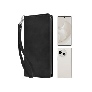 �V�Y�J�E�B�� SHAQR11IF2BK AQUOS R11 SH-51G �蒠�^ �P�[�X �J�o�[ �A�C�t�@���f2 AQUOS R11 �u���b�N shizukawill