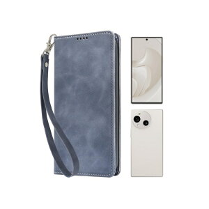 �V�Y�J�E�B�� SHAQR11IF2BL AQUOS R11 SH-51G �蒠�^ �P�[�X �J�o�[ �A�C�t�@���f2 AQUOS R11 �u���[ shizukawill
