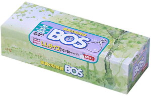 �N���������� ���ق̖h�L�� BOS ���^ LL�T�C�Y 60����