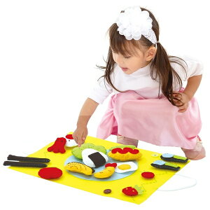 �A�[�e�b�N �t�F���g�H��L�b�g ATC51026 �Ђ� �{�^���t�� �}�H �N���t�g DIY �m��ߋ�