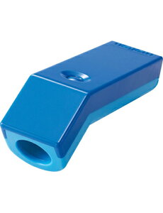 oXPbgANZT[ e Molten dqzCbX Blu