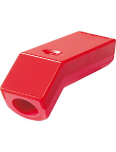 oXPbgANZT[ e Molten dqzCbX Red