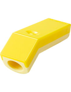 oXPbgANZT[ e Molten dqzCbX Yel