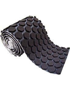 oXPbgT|[^[ e[sO }N_rbh McDavid Hex Skin Roll Blk