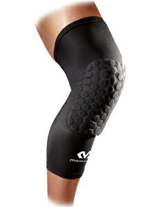 oXPbgT|[^[  ӂ͂ }N_rbh McDavid HexP LegSlv EX 1P Blk