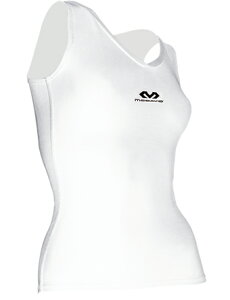 oXPbgT|[^[ WjA fB[Y Ci[ gbv E[Y@{fB@uClbN }N_rbh McDavid Wmns Body V-Neck Wht E[Yf p jO g[jO yWOMEN'