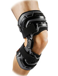 oXPbgT|[^[ G Ђ }N_rbh McDavid Bio-Logix Knee Brace R Blk jO g[jO