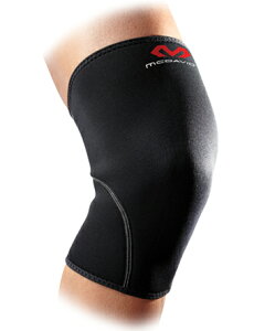 oXPbgT|[^[ G Ђ }N_rbh McDavid Knee Support Blk jO g[jO