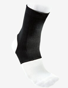 oXPbgT|[^[  }N_rbh McDavid Sporty Knit Ankle Blk jO g[jO