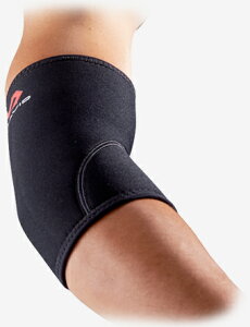 oXPbgT|[^[ I Ђ }N_rbh McDavid Elbow Support Blk jO g[jO