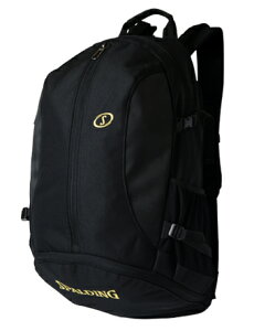 oXPbgobO obNpbN@bN X|fBO Spalding WCAgPCW[ S[h Blk/Gld