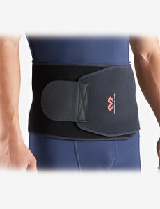 oXPbgT|[^[   }N_rbh McDavid Waist Support Blk jO g[jO