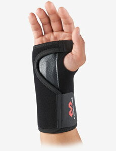 oXPbgT|[^[  }N_rbh McDavid Wrist Brace R Blk jO g[jO