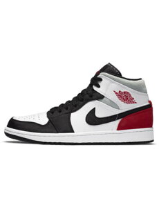 oXPbgV[Y obV Xj[J[ W[_ Jordan Air Jordan 1 Mid SE Wht/Blk/Multi Xg[g