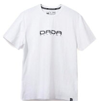 楽天市場】TANTA タンタ Tシャツの通販 