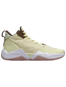 �o�X�P�b�g�V���[�Y �o�b�V�� �j���[�o�����X NewBalance New Balance Two Wxy Yel/Pink