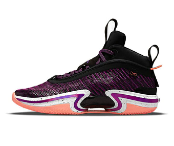 楽天市場】バスケットシューズ バッシュ ジョーダン Jordan Air Jordan 