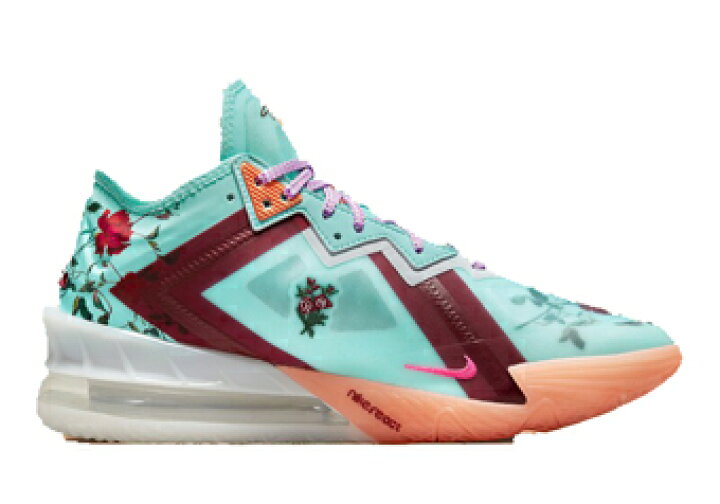 gatorade jordan 1 mens