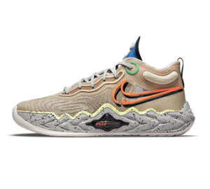 oXPbgV[Y obV iCL Nike Air Zoom G.T. Run EP Beigue Multi