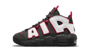 oXPbgV[Y obV Xj[J[ GA[@A@Abve| iCL Nike Air More Uptempo GS Brown Bulls Xg[g yGSzLbY