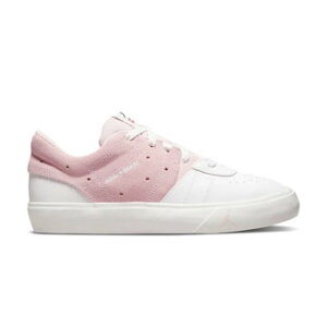 V[Y Xj[J[ W[_ Jordan WMS@Jordan Series ES W Wht/Pink Xg[g yWOMEN'Sz