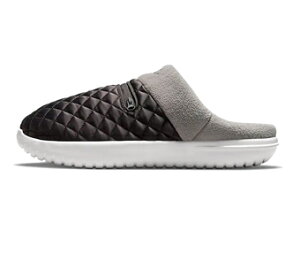V[Y Xj[J[ jO Xb| iCL Nike Burrow SE Brown jO g[jO Xg[g