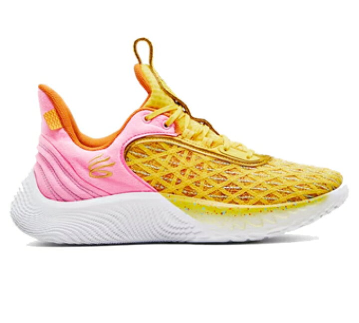 楽天市場】バスケットシューズ バッシュ アンダーアーマー UnderArmour