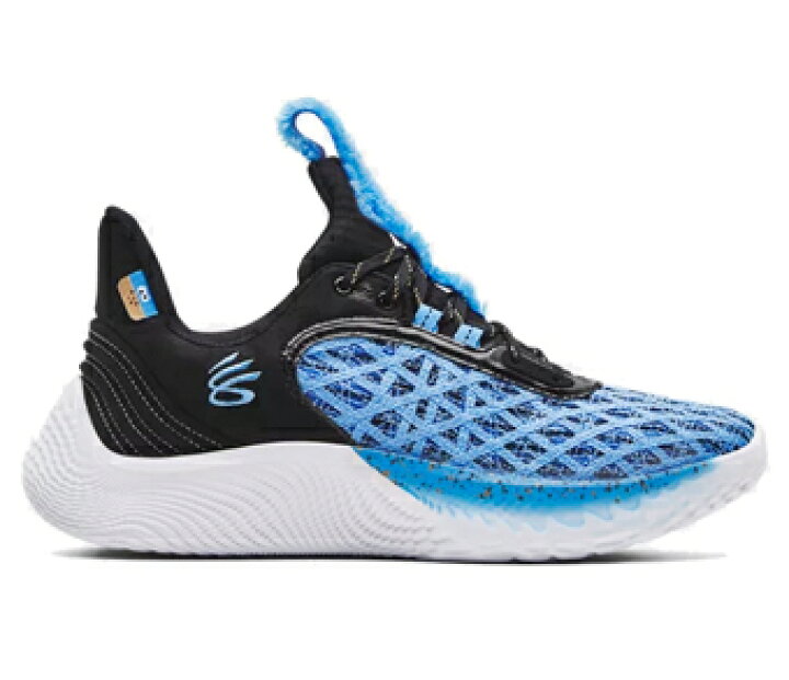 楽天市場】バスケットシューズ バッシュ アンダーアーマー UnderArmour 