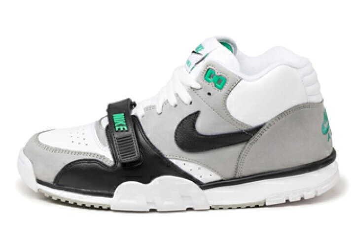 楽天市場】シューズ スニーカー トレーナー クロロフィル ナイキ Nike 