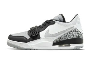 V[Y Xj[J[ W[_ Jordan Jordan Legacy 312 Low Light Smoke Gray Xg[g