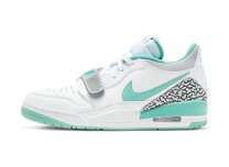 楽天市場】jordan legacy 312 low（スニーカー｜メンズ靴）：靴の通販