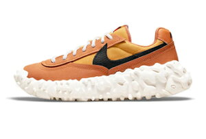 V[Y Xj[J[ iCL Nike OVERBREAK Curry/Black Xg[g