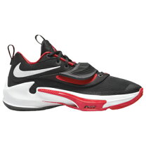 楽天市場】nike zoom freak 3の通販