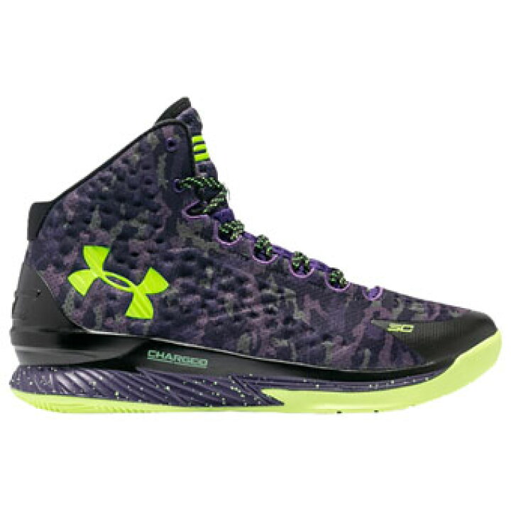 楽天市場】バスケットシューズ バッシュ アンダーアーマー UnderArmour  