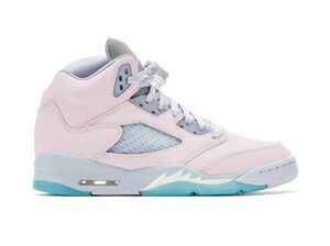 oXPbgV[Y obV Xj[J[ W[_ Jordan Air Jordan 5 Retro GS SE Easter GS Pink Xg[g yGSzLbY