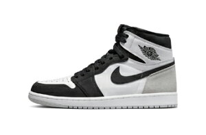 oXPbgV[Y obV Xj[J[ Xe[WwCY W[_ Jordan Air Jordan 1 High Retro OG Stage Haze White/Black Xg[g