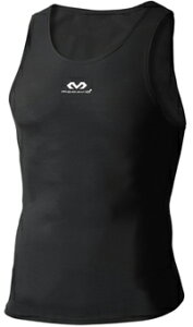 oXPbgT|[^[ Ci[ gbv }N_rbh McDavid Body U-Tank Blk