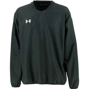 oXPbgWPbg EFA H~ A_[A[}[ UnderArmour UA Piste Tops Blk jO g[jO Xg[g yMEN'Sz