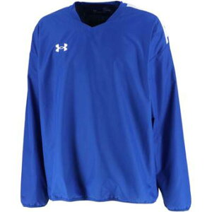 oXPbgWPbg EFA H~ A_[A[}[ UnderArmour UA Piste Tops Royal jO g[jO Xg[g yMEN'Sz