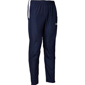 oXPbgpc EFA H~ A_[A[}[ UnderArmour UA Piste Pants Nvy jO g[jO Xg[g yMEN'Sz