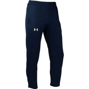 oXPbgpc EFA H~ A_[A[}[ UnderArmour UA TS WARM-UP PANTS Nvy/Wht jO g[jO yMEN'Sz