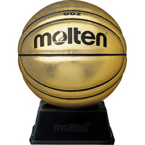 oXPbgANZT[ LOi e Molten TC{[ GL Gold