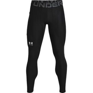 oXPbgT|[^[ Ci[ @\^Cc A_[A[}[ UnderArmour UA HG ARMOUR LEGGINGS Blk jO g[jO Xg[g