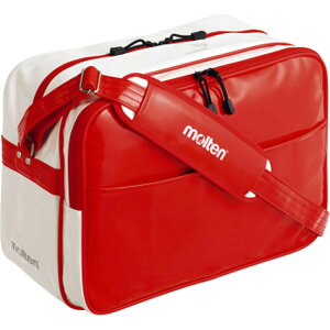oXPbgobO GiobN Gi e Molten Enamel Red/White