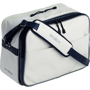 oXPbgobO GiobN Gi e Molten Enamel White/Navy